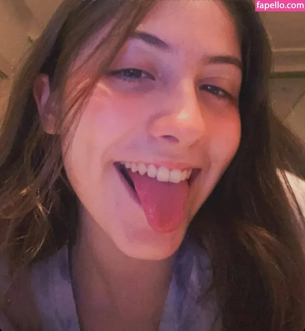 Sofia Espanha Onlyfans Photo Gallery 