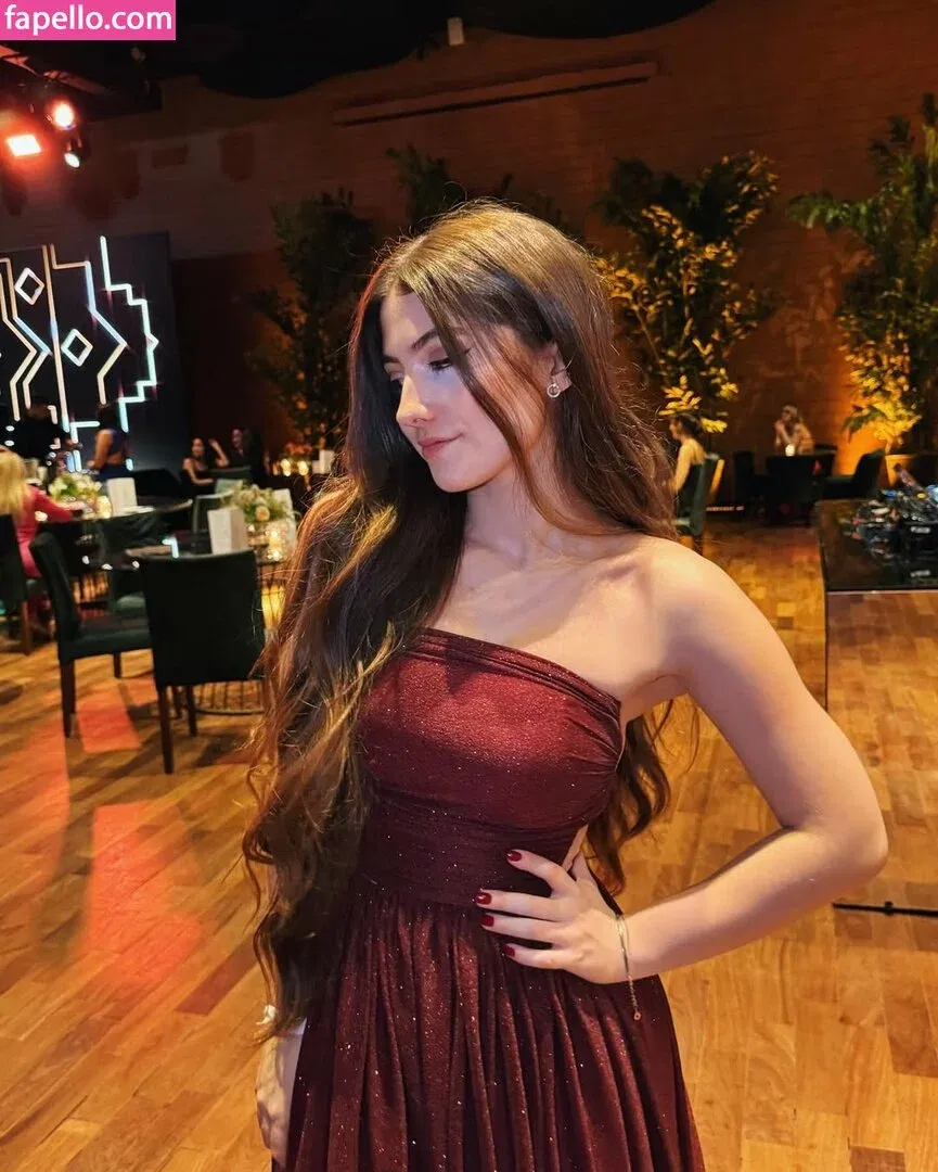 Sofia Espanha Onlyfans Photo Gallery 