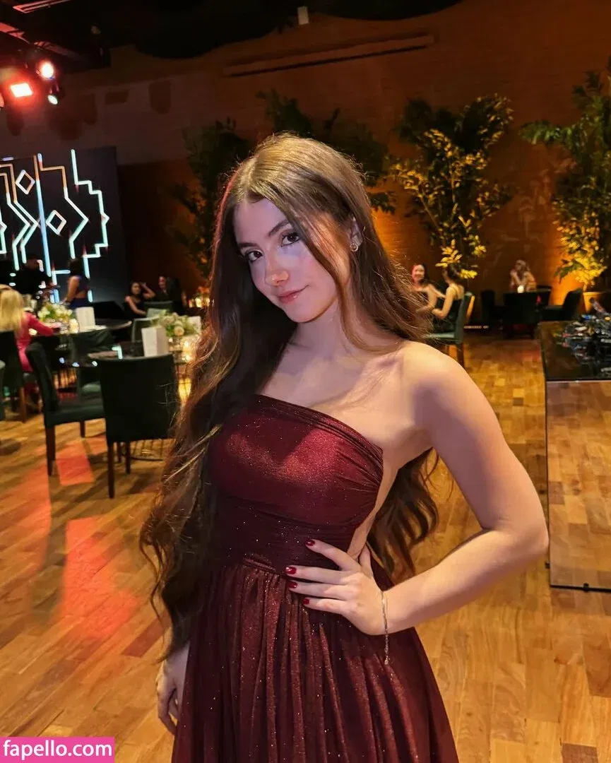 Sofia Espanha Onlyfans Photo Gallery 