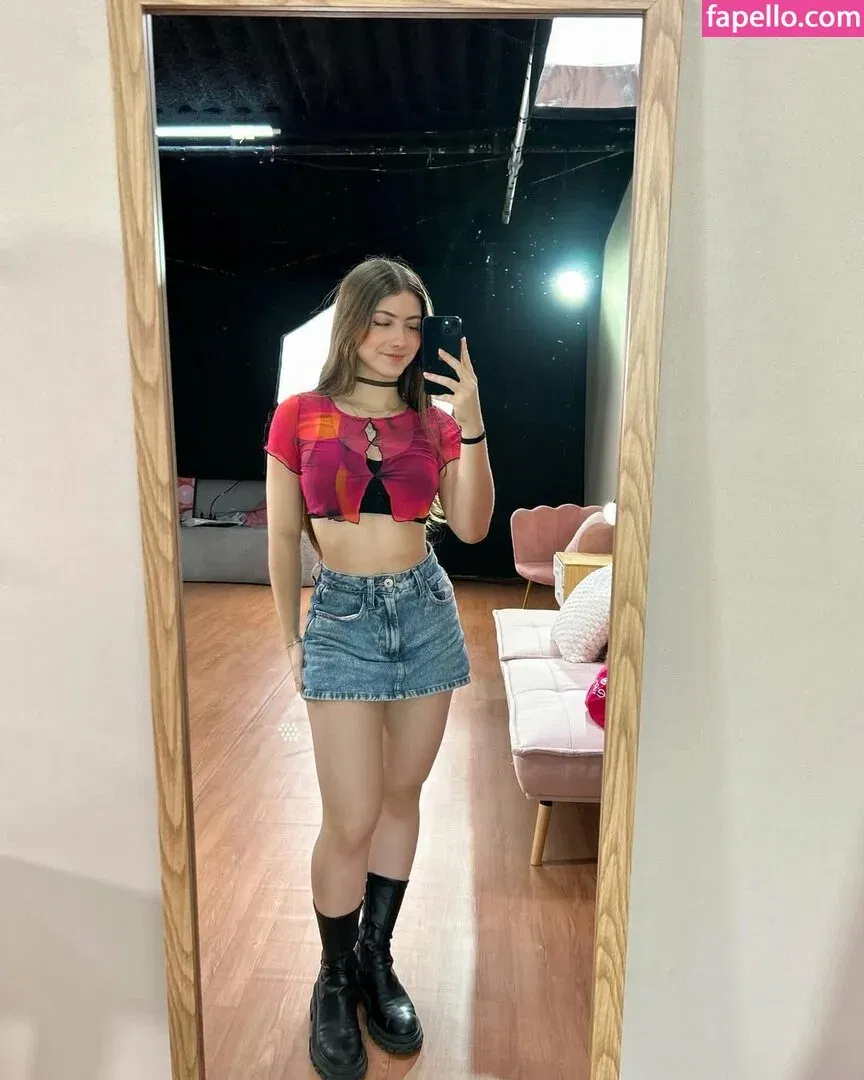 Sofia Espanha Onlyfans Photo Gallery 