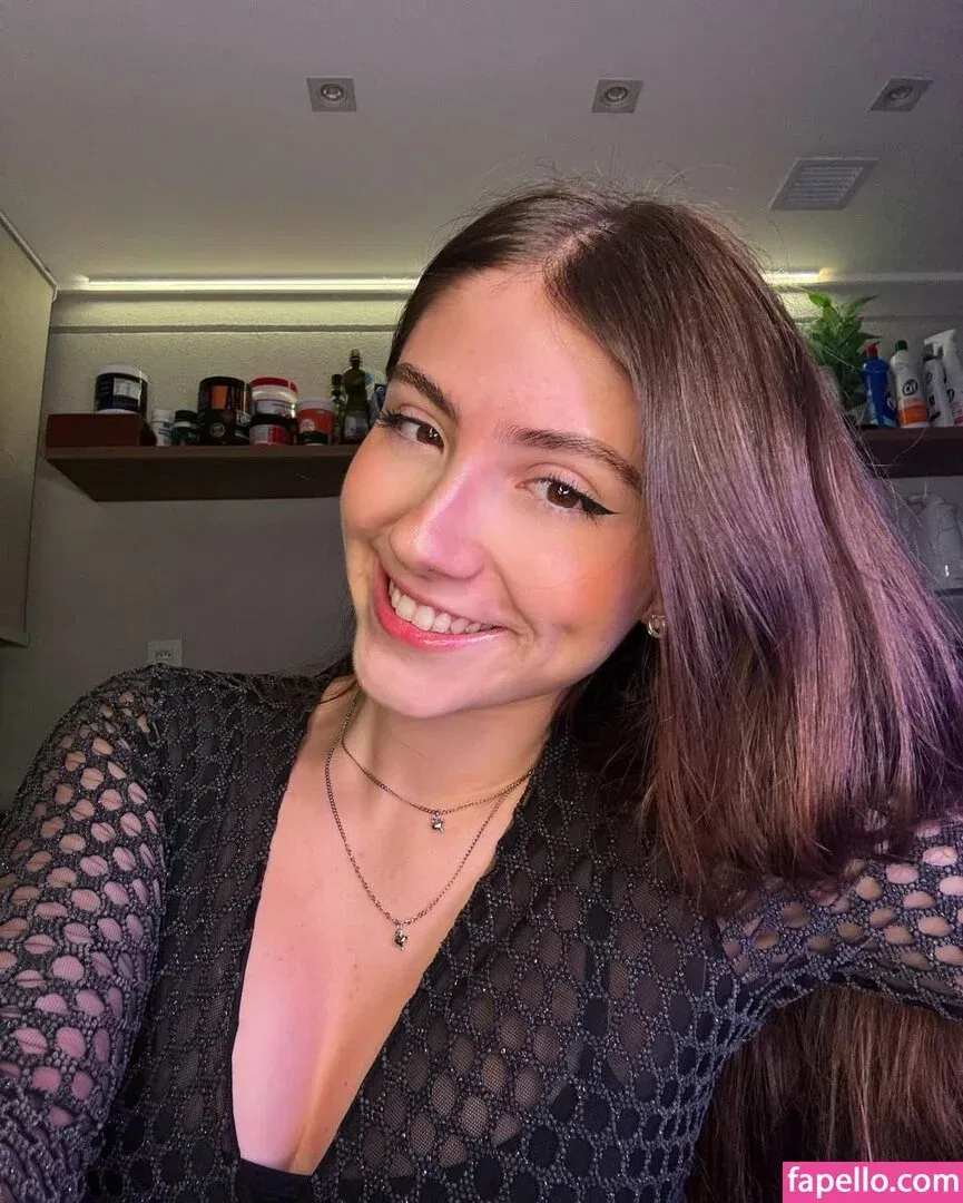 Sofia Espanha Onlyfans Photo Gallery 