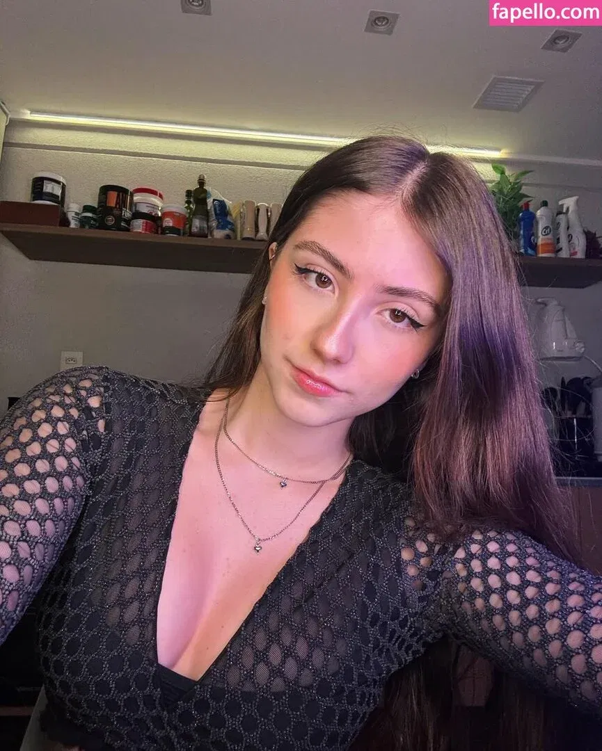 Sofia Espanha Onlyfans Photo Gallery 