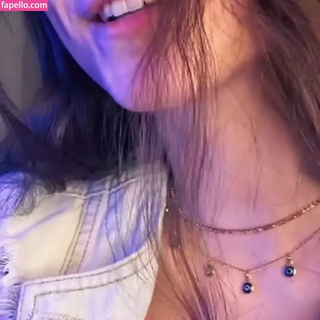 Sofia Espanha Onlyfans Photo Gallery 