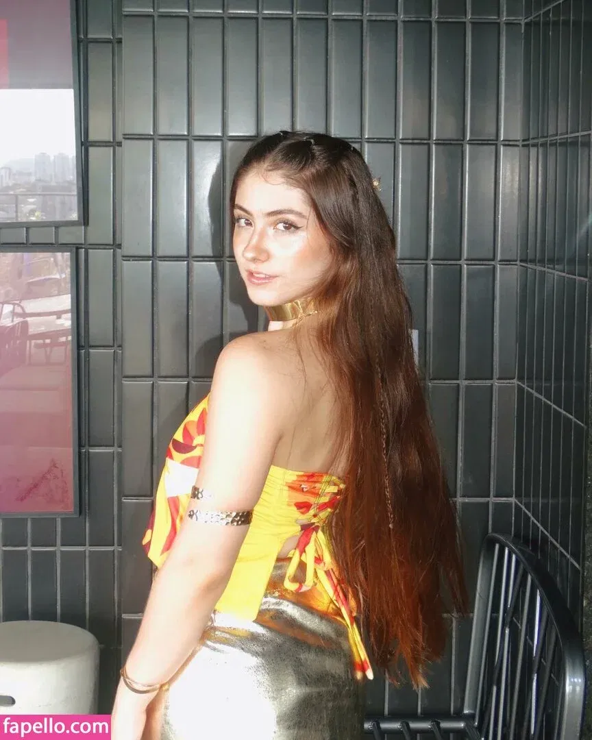 Sofia Espanha Onlyfans Photo Gallery 