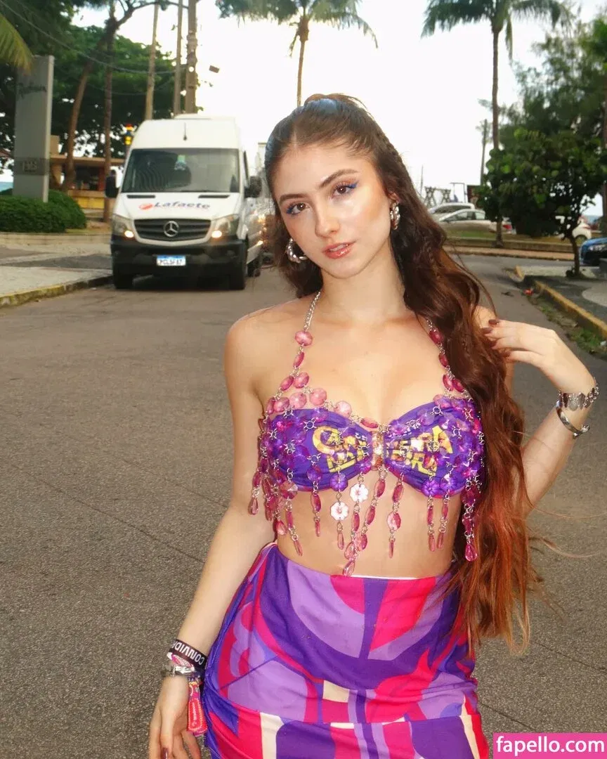 Sofia Espanha Onlyfans Photo Gallery 