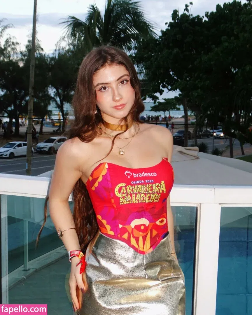 Sofia Espanha Onlyfans Photo Gallery 