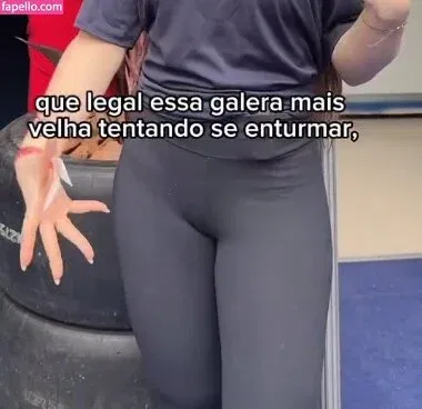 Sofia Espanha Onlyfans Photo Gallery 