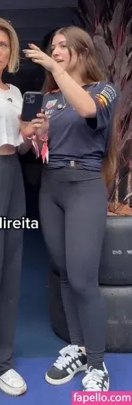 Sofia Espanha Onlyfans Photo Gallery 