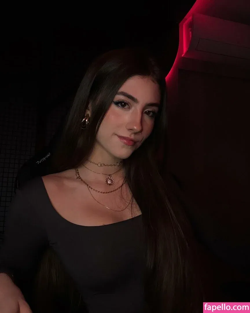 Sofia Espanha Onlyfans Photo Gallery 