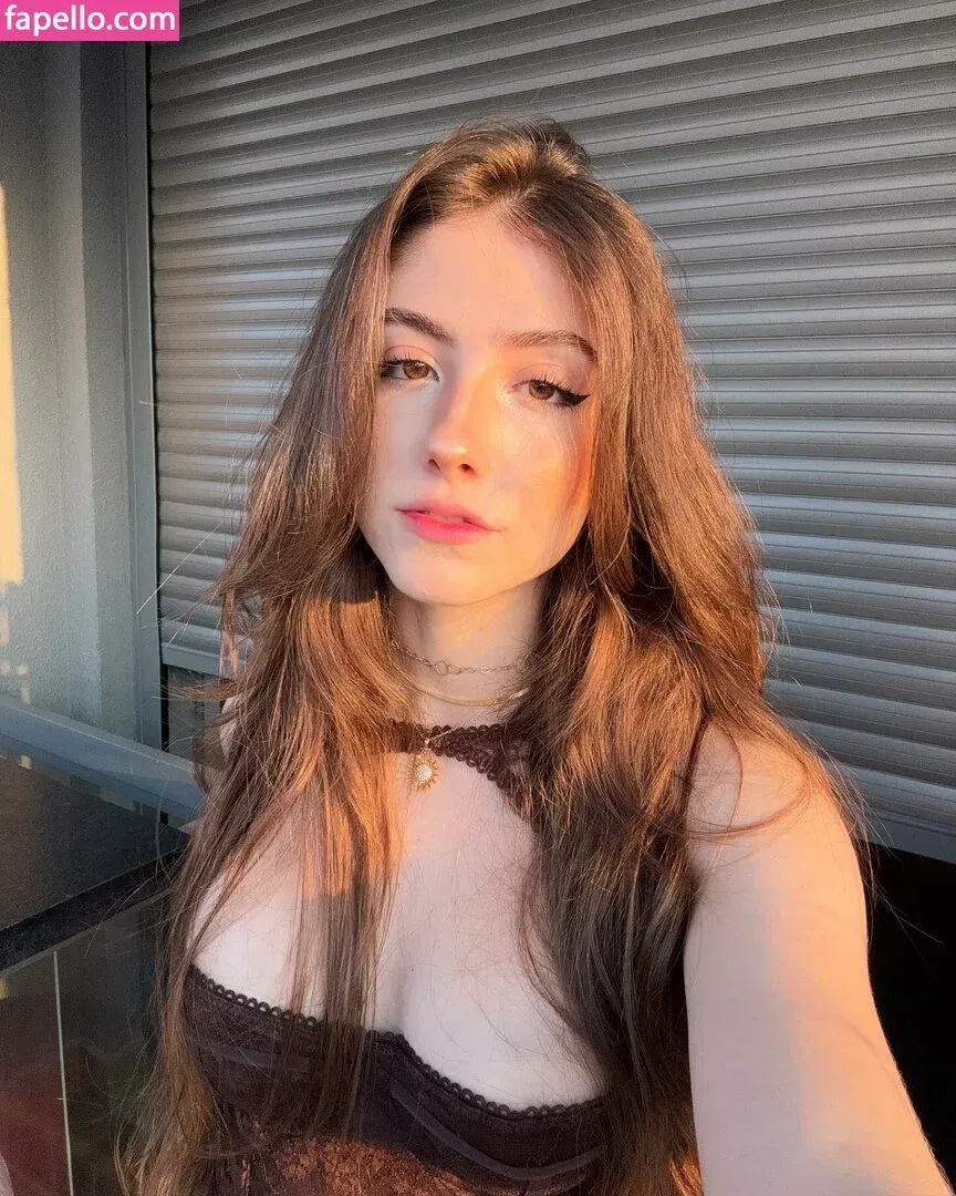 Sofia Espanha Onlyfans Photo Gallery 