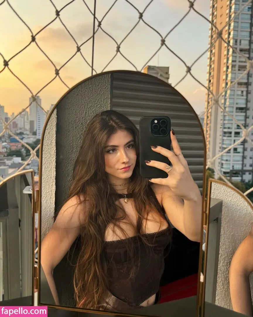 Sofia Espanha Onlyfans Photo Gallery 