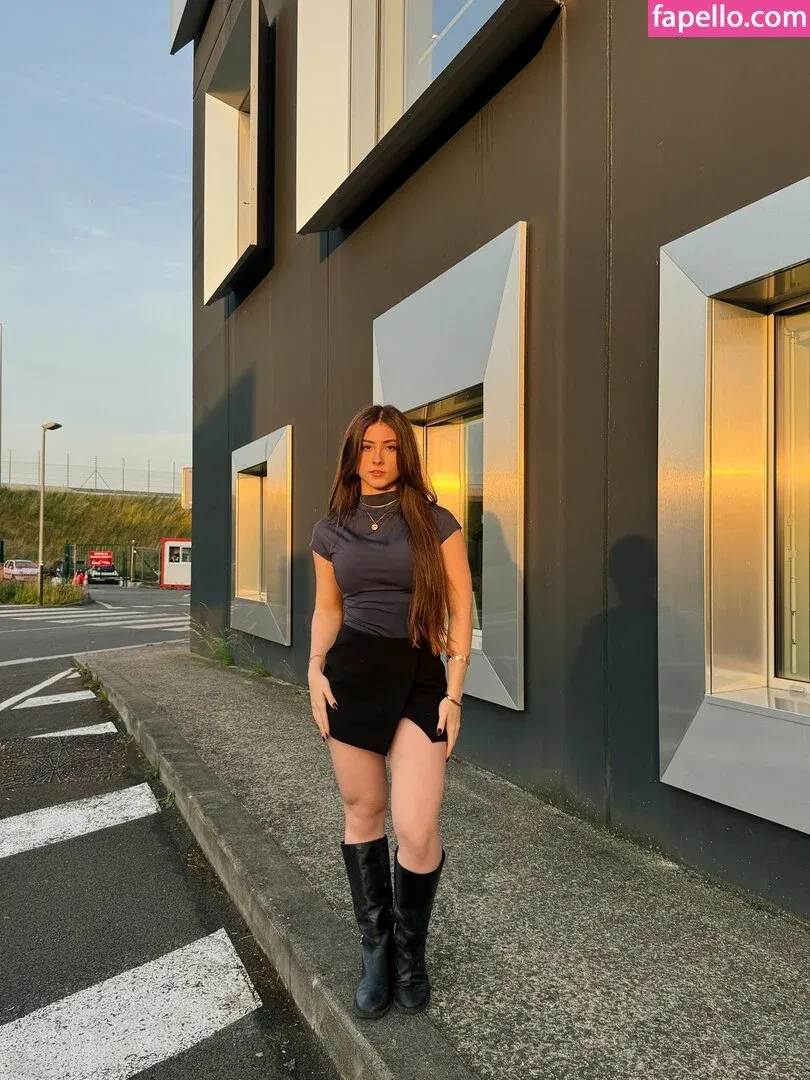 Sofia Espanha Onlyfans Photo Gallery 