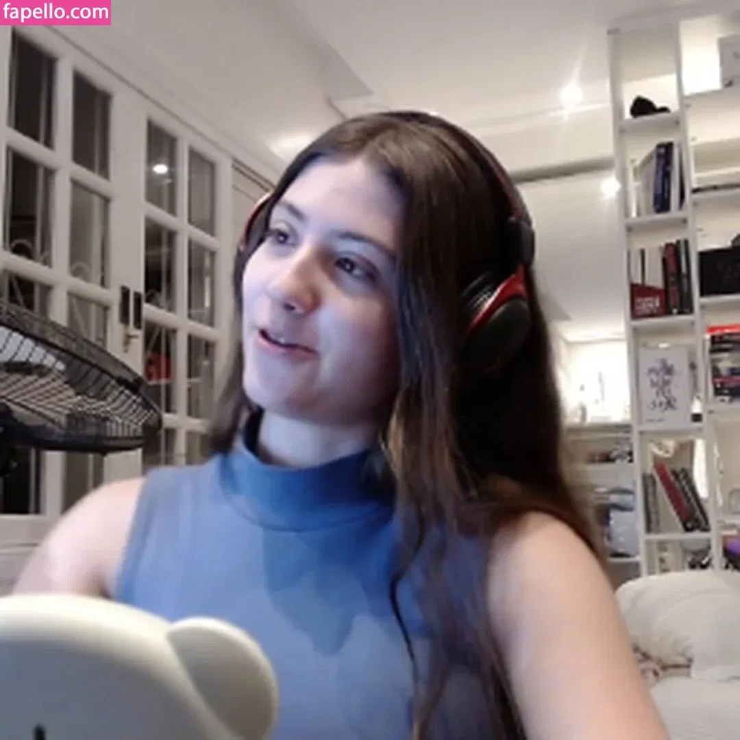 Sofia Espanha Onlyfans Photo Gallery 