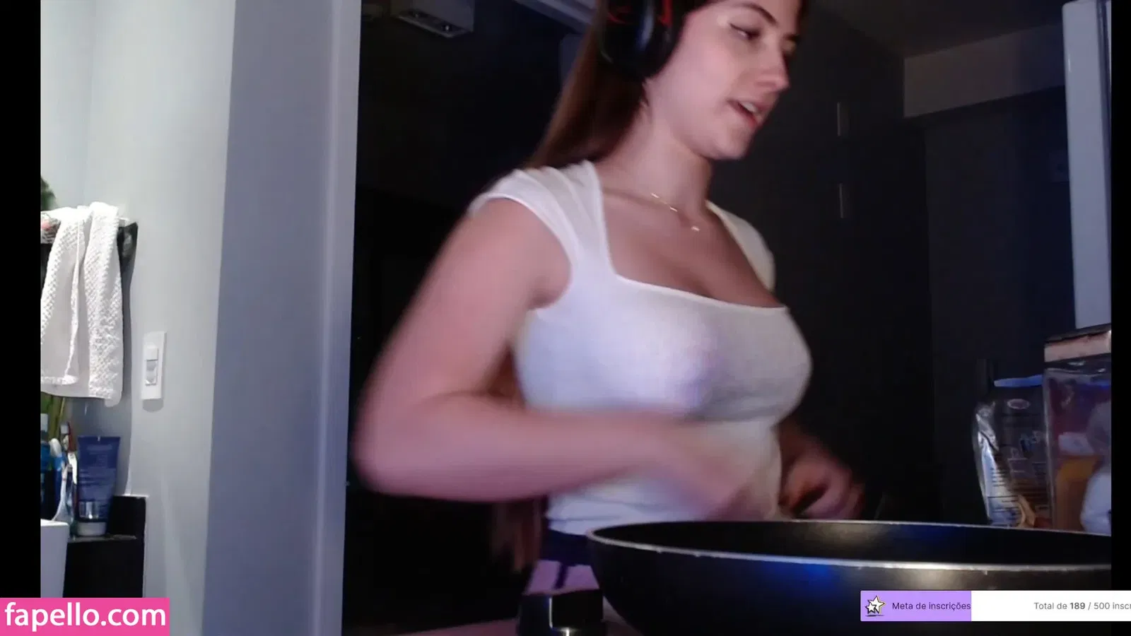 Sofia Espanha Onlyfans Photo Gallery 