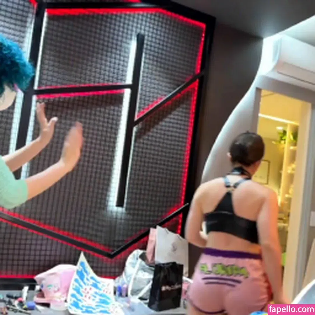 Sofia Espanha Onlyfans Photo Gallery 