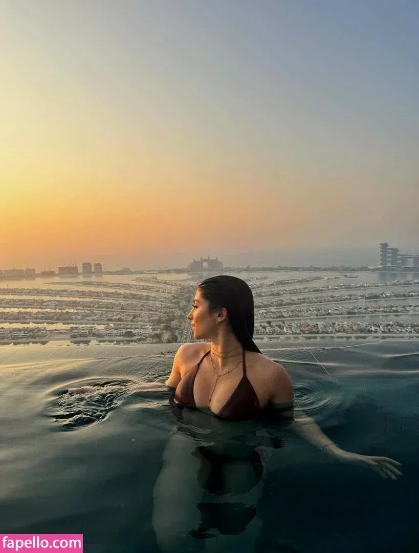 Sofia Espanha Onlyfans Photo Gallery 