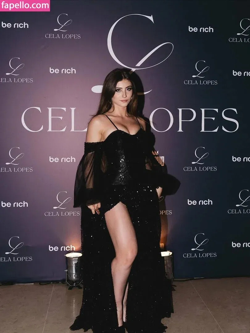 Sofia Espanha Onlyfans Photo Gallery 