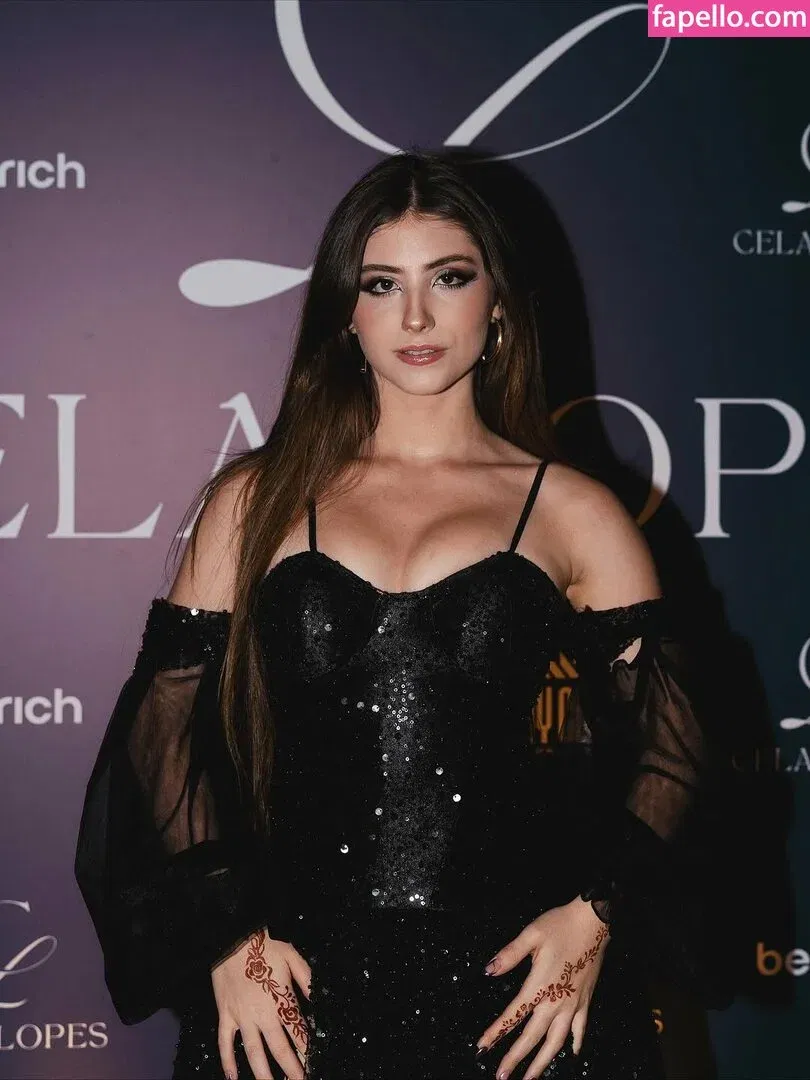 Sofia Espanha Onlyfans Photo Gallery 