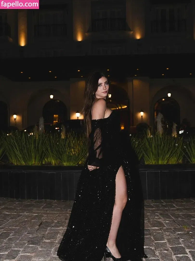 Sofia Espanha Onlyfans Photo Gallery 