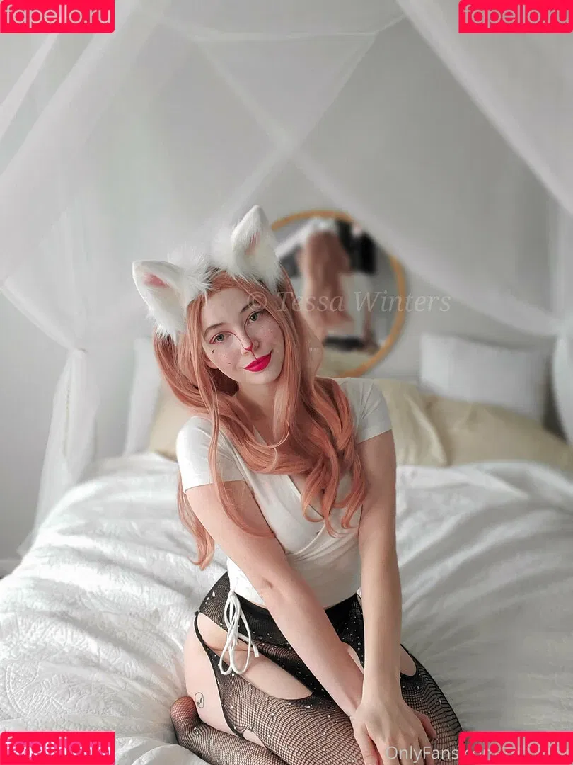 missttxo Onlyfans Photo Gallery 