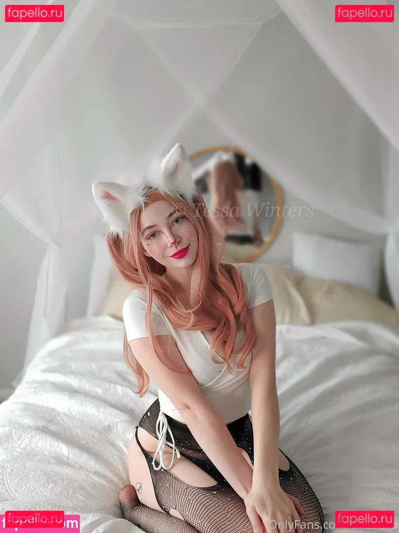 missttxo Onlyfans Photo Gallery 