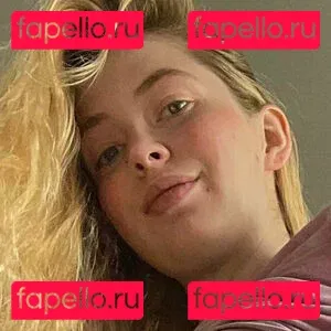 missttxo Onlyfans Photo Gallery 