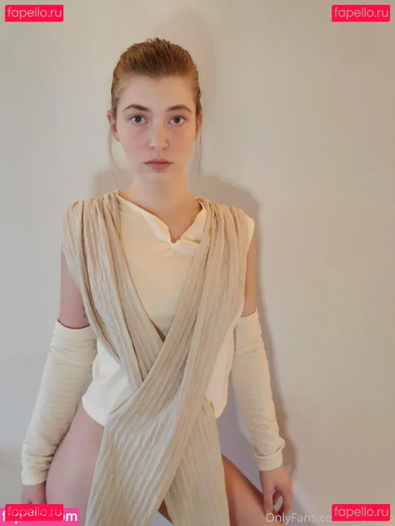 missttxo Onlyfans Photo Gallery 