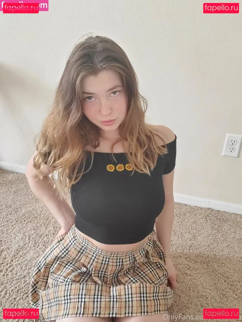 missttxo Onlyfans Photo Gallery 