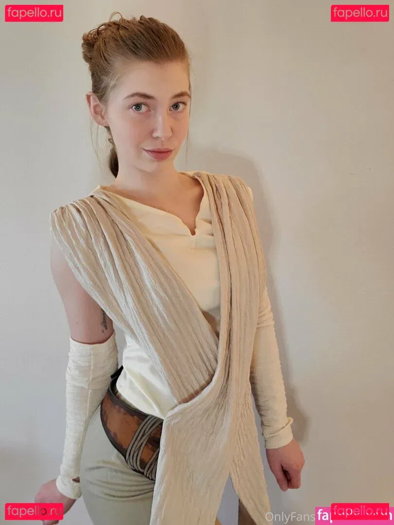 missttxo Onlyfans Photo Gallery 