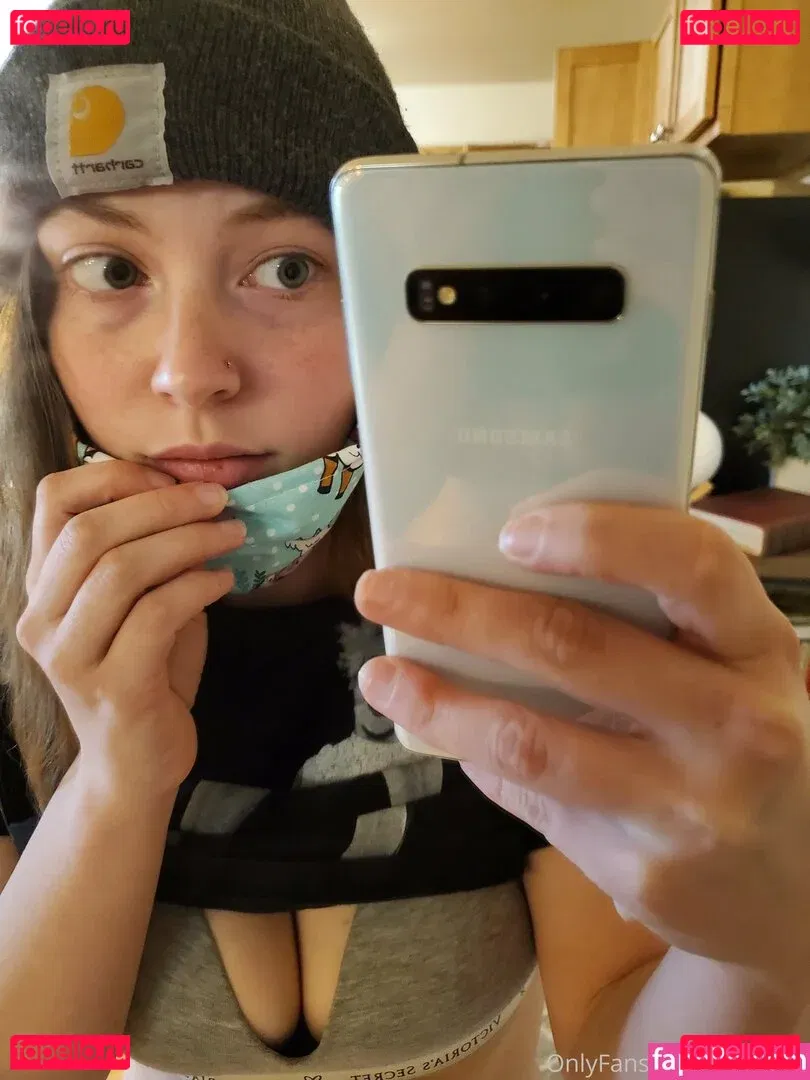 missttxo Onlyfans Photo Gallery 