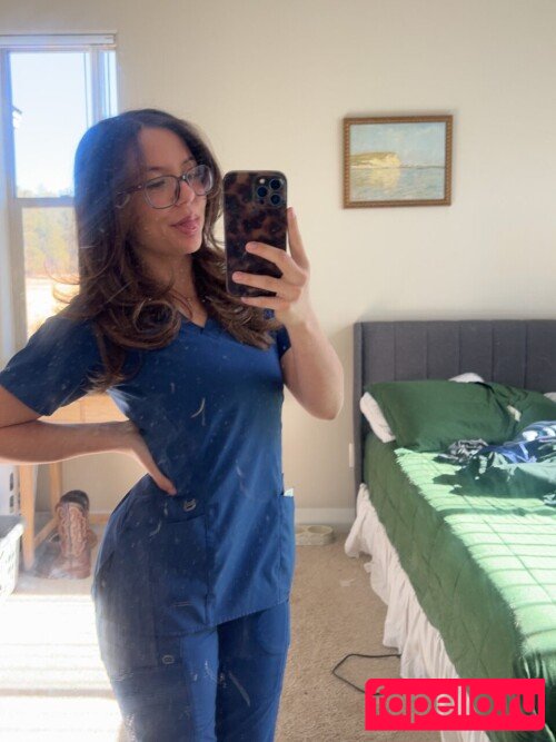 Tabby Ridimin Nude Onlyfans Photo 39