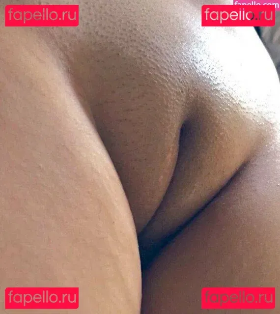 Durexscarlett Onlyfans Photo Gallery 