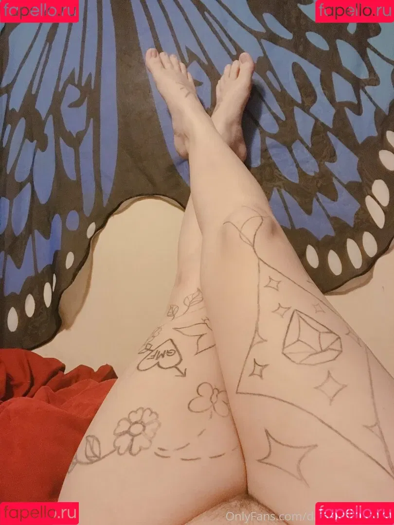 daddiesgirl6681 Onlyfans Photo Gallery 