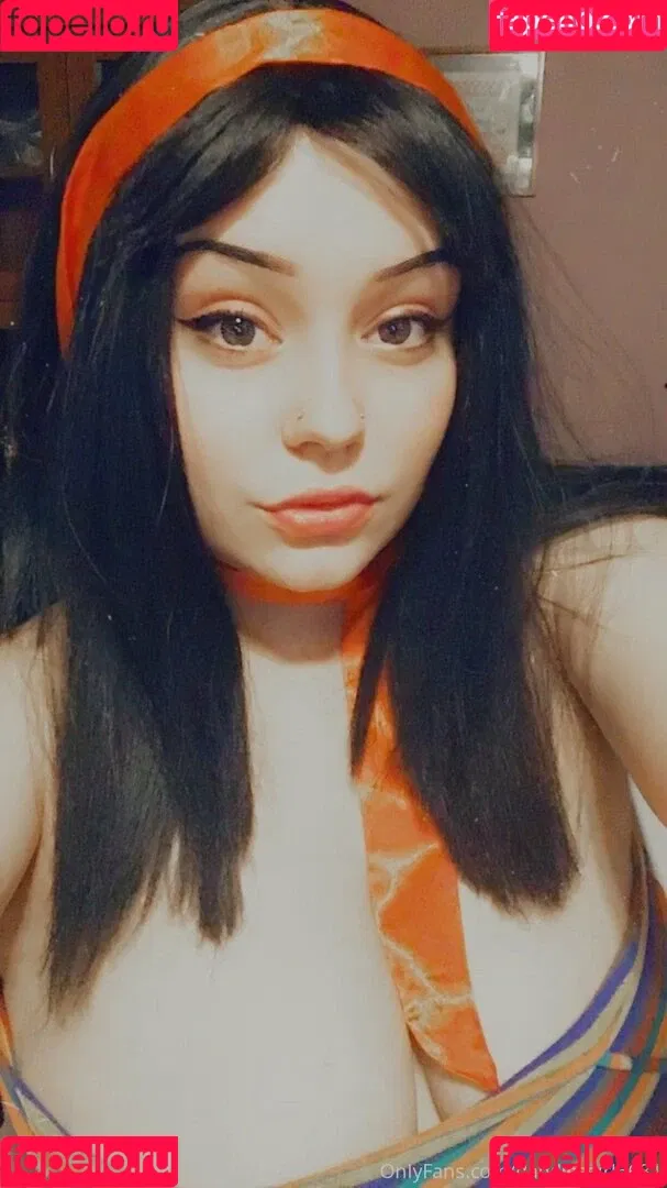 daddiesgirl6681 Onlyfans Photo Gallery 