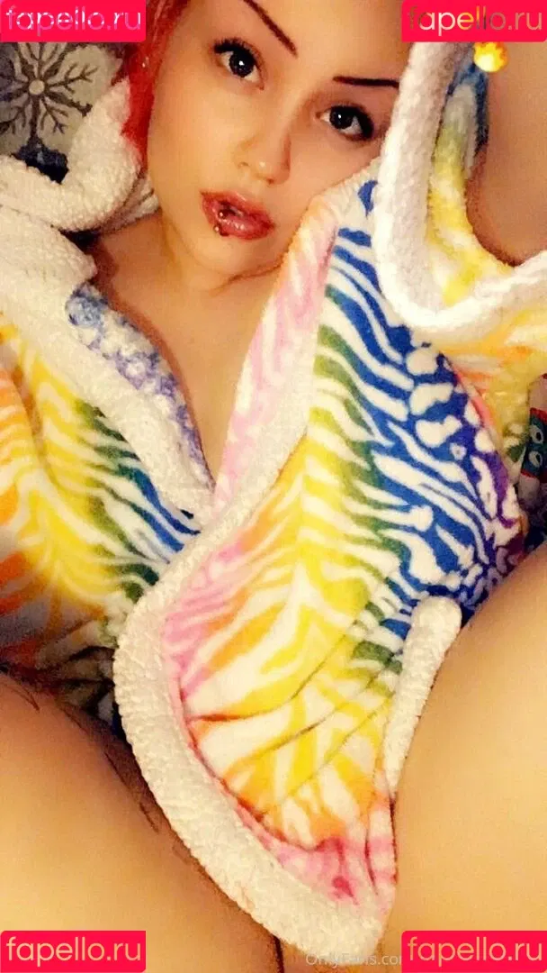 daddiesgirl6681 Onlyfans Photo Gallery 