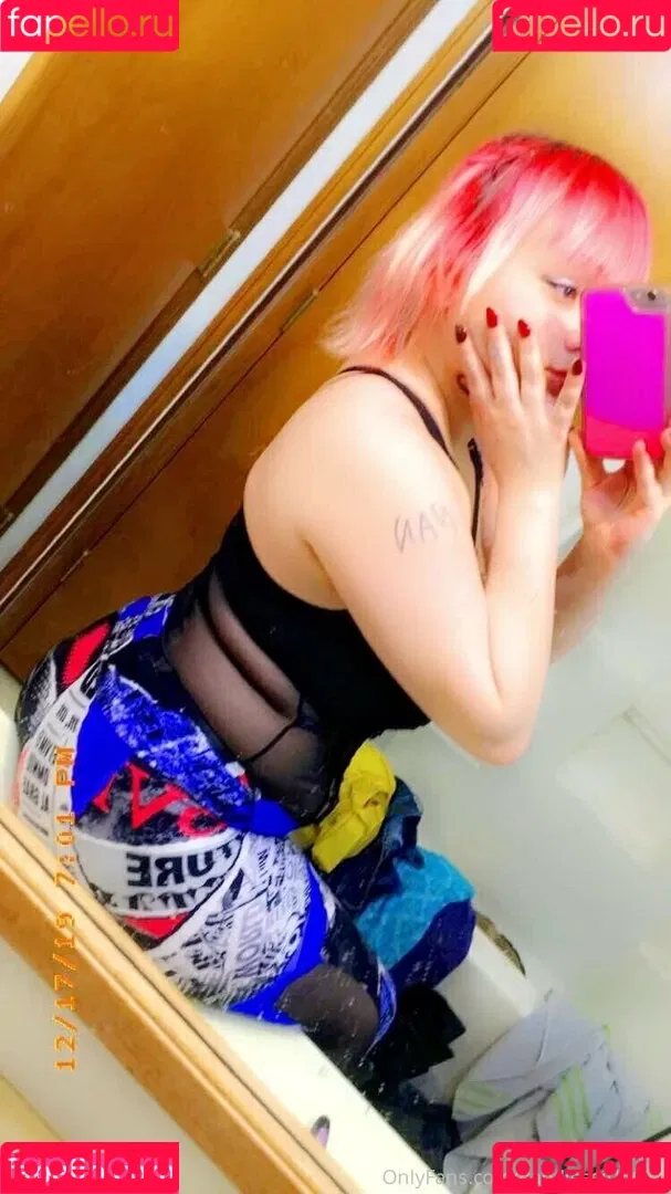daddiesgirl6681 Onlyfans Photo Gallery 