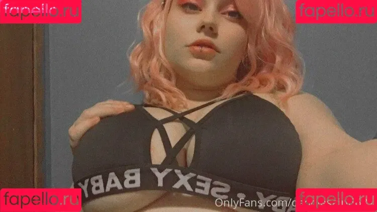 daddiesgirl6681 Onlyfans Photo Gallery 