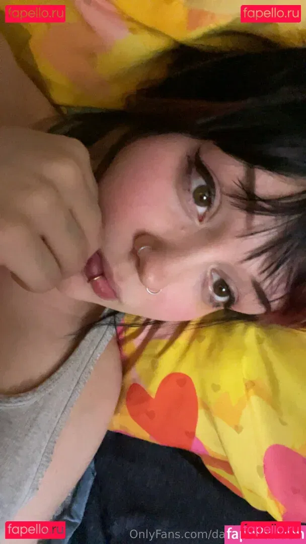 daddiesgirl6681 Onlyfans Photo Gallery 