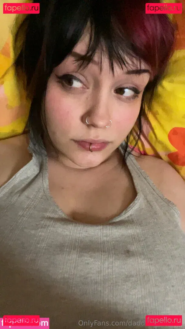 daddiesgirl6681 Onlyfans Photo Gallery 