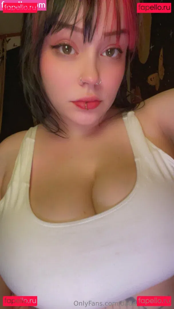 daddiesgirl6681 Onlyfans Photo Gallery 