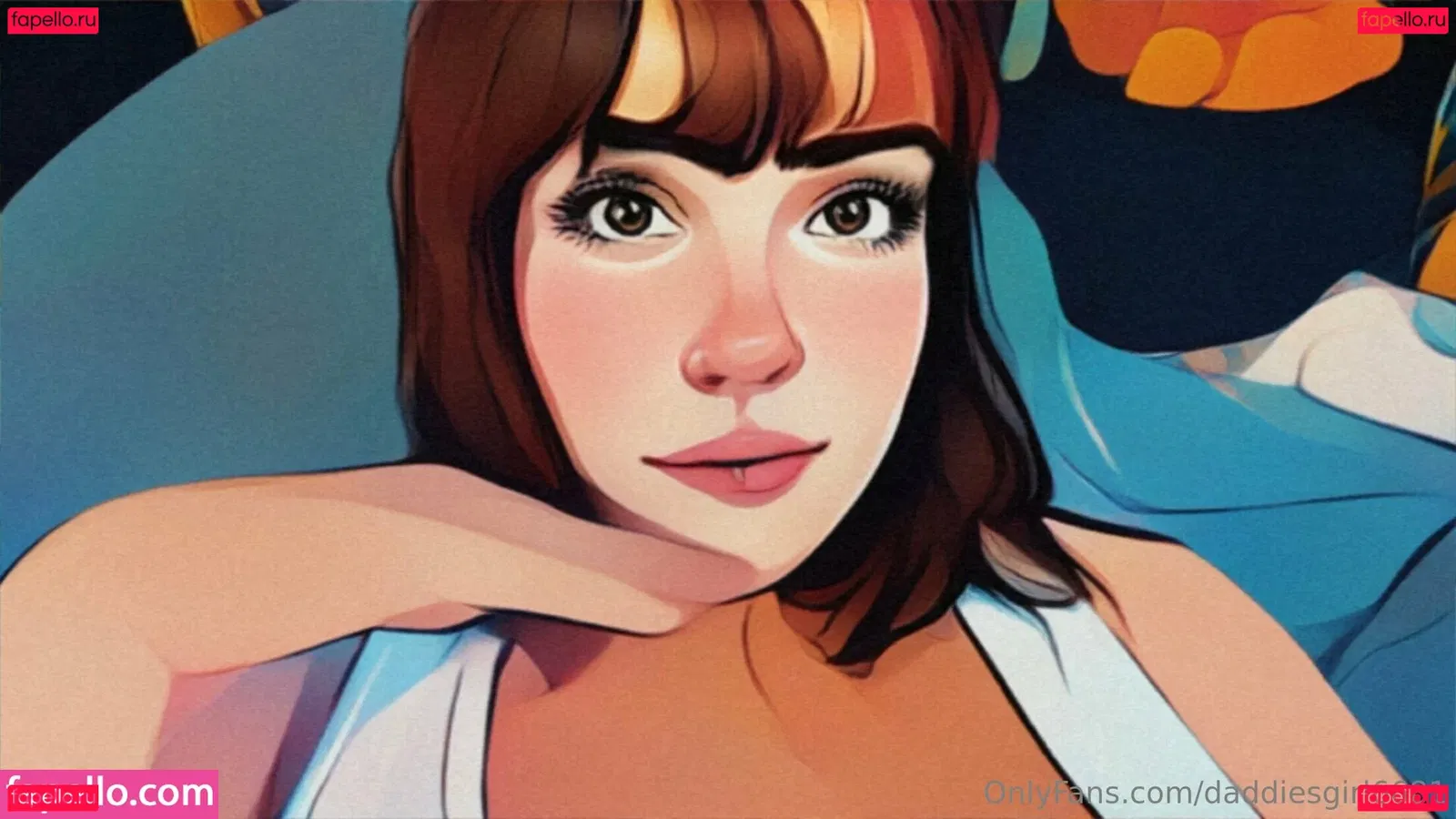 daddiesgirl6681 Onlyfans Photo Gallery 