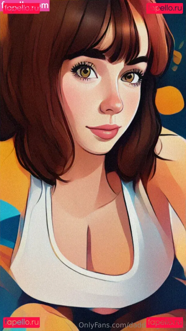 daddiesgirl6681 Onlyfans Photo Gallery 