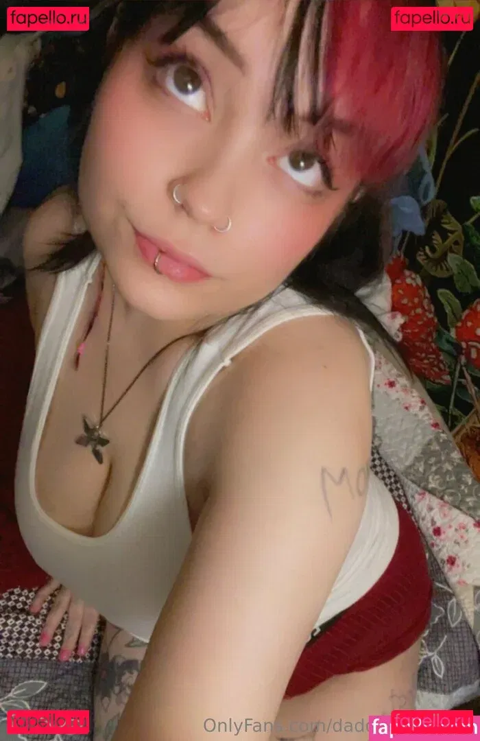 daddiesgirl6681 Onlyfans Photo Gallery 