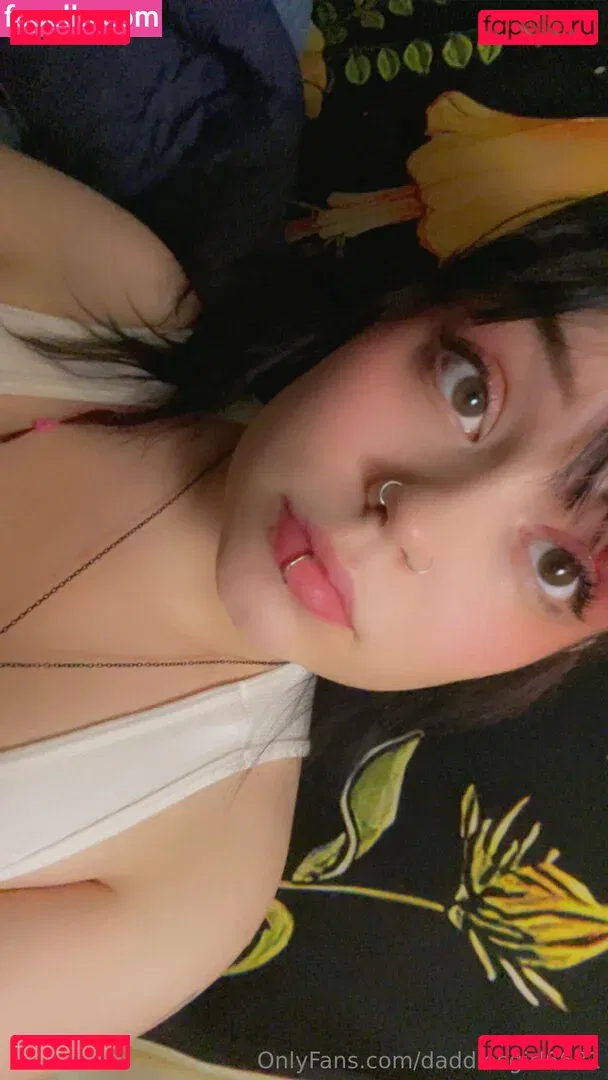 daddiesgirl6681 Onlyfans Photo Gallery 