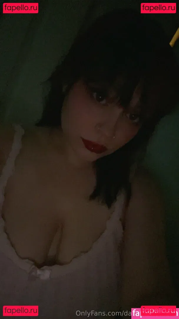 daddiesgirl6681 Onlyfans Photo Gallery 