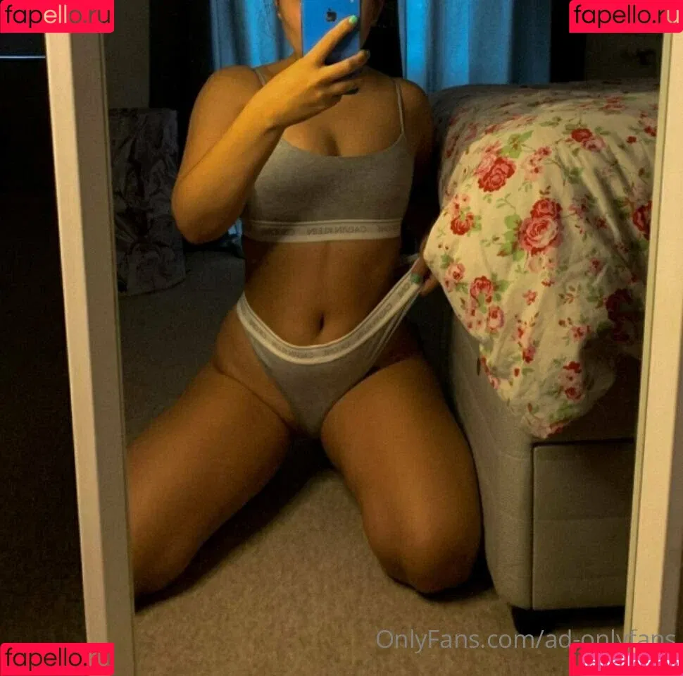 avamaeex Onlyfans Photo Gallery 