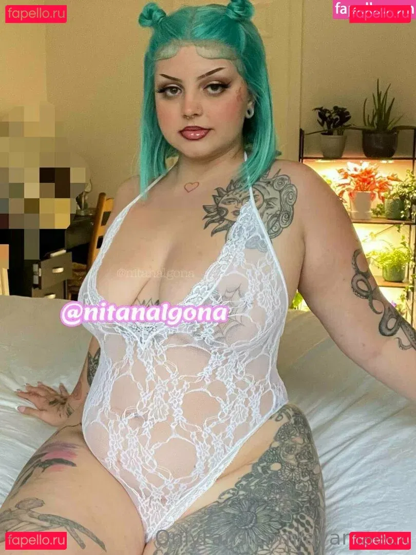 avamaeex Onlyfans Photo Gallery 