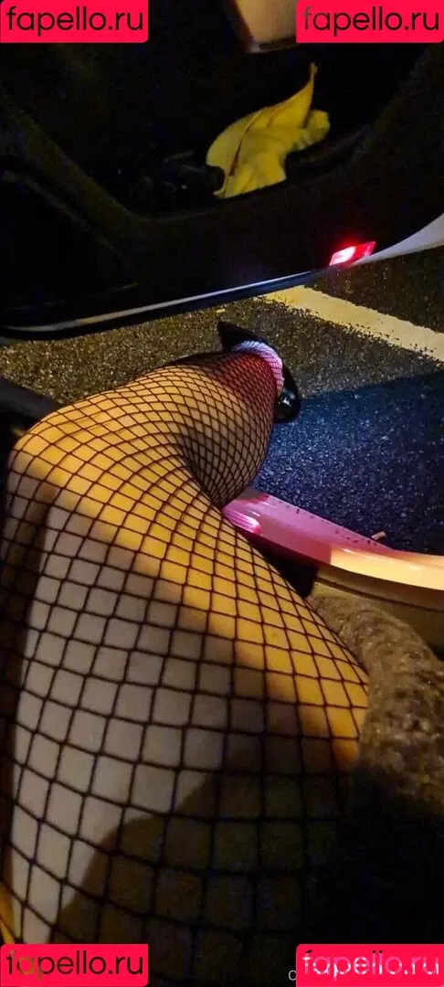louisefabs Onlyfans Photo Gallery 