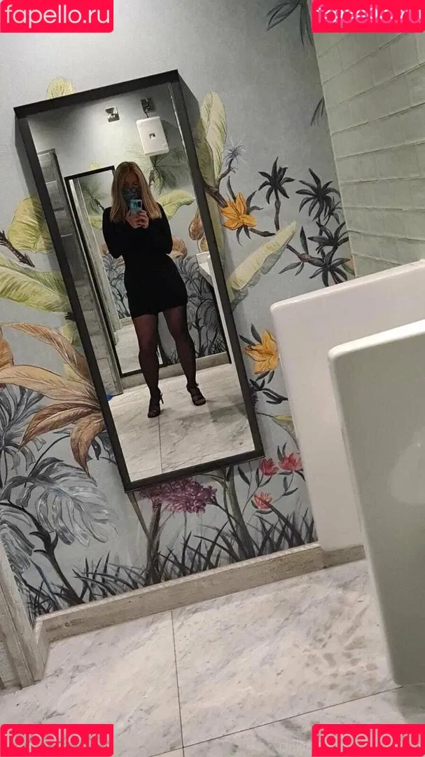 louisefabs Onlyfans Photo Gallery 