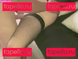 louisefabs Onlyfans Photo Gallery 